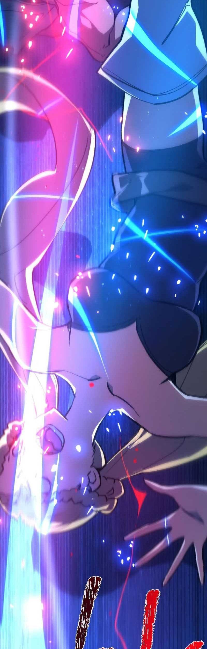 The Game’s Greatest Troll Chapter 48 Gambar 62