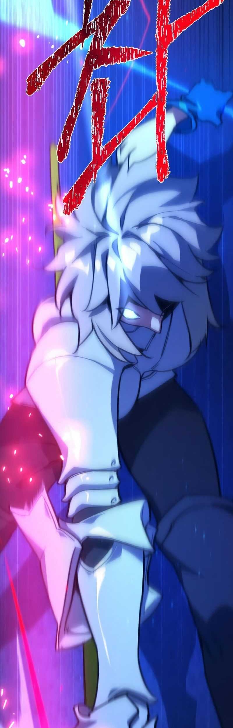 The Game’s Greatest Troll Chapter 48 Gambar 63