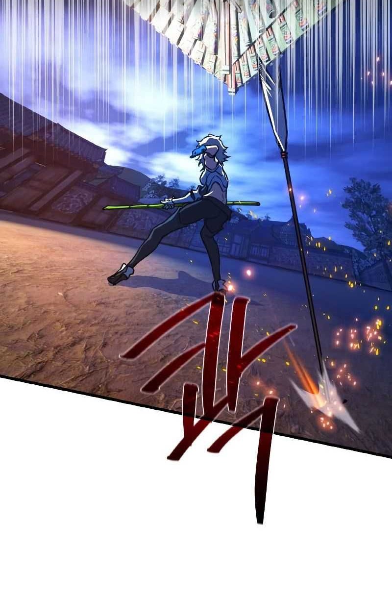 The Game’s Greatest Troll Chapter 48 Gambar 69