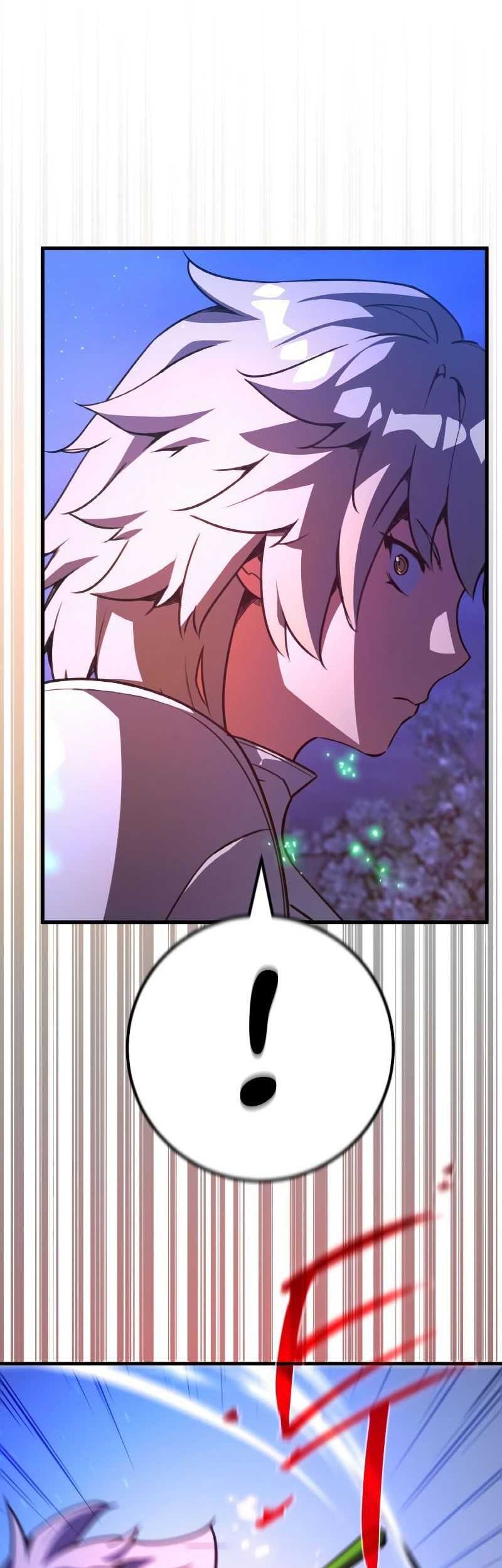 The Game’s Greatest Troll Chapter 48 Gambar 67