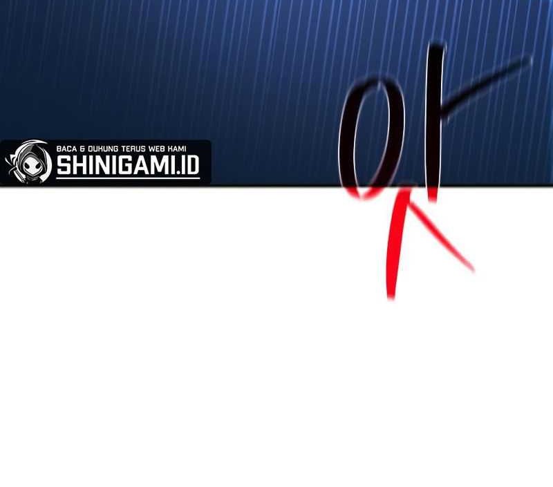 The Game’s Greatest Troll Chapter 48 Gambar 72