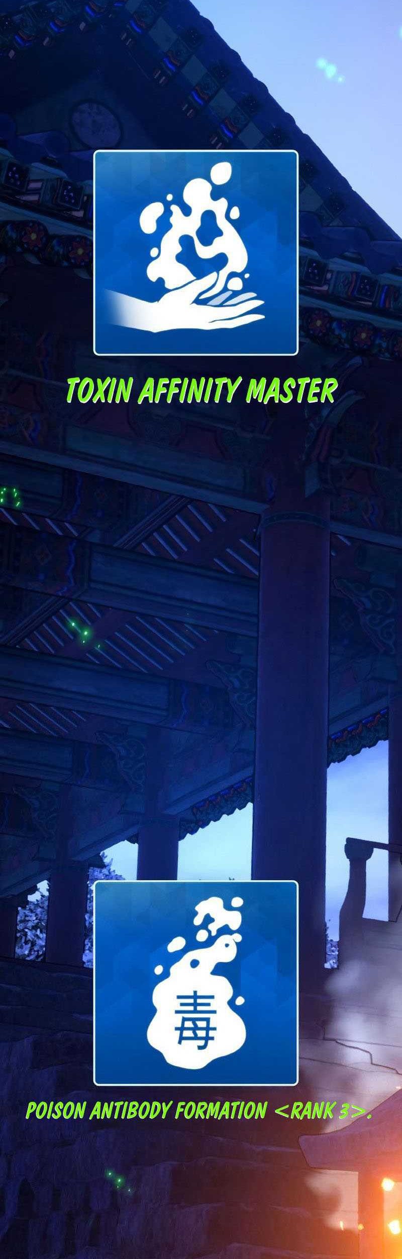 The Game’s Greatest Troll Chapter 48 Gambar 36