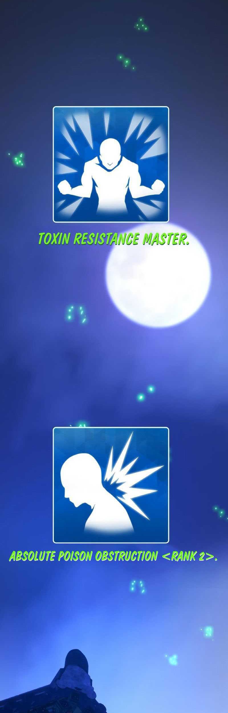 The Game’s Greatest Troll Chapter 48 Gambar 35