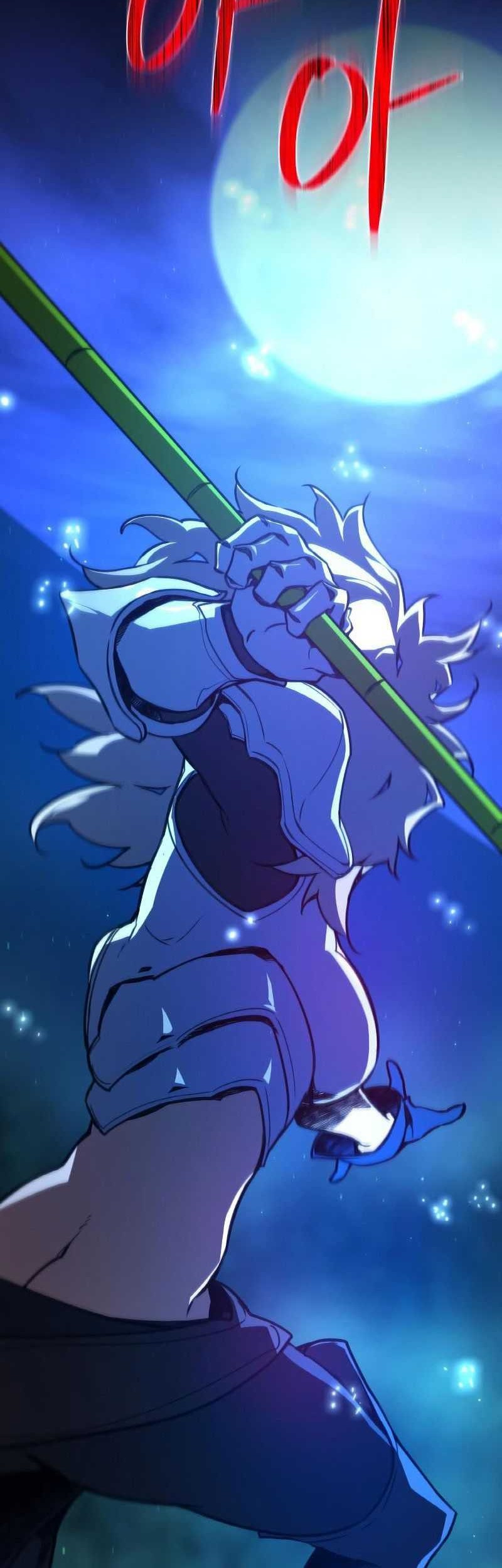 The Game’s Greatest Troll Chapter 48 Gambar 74