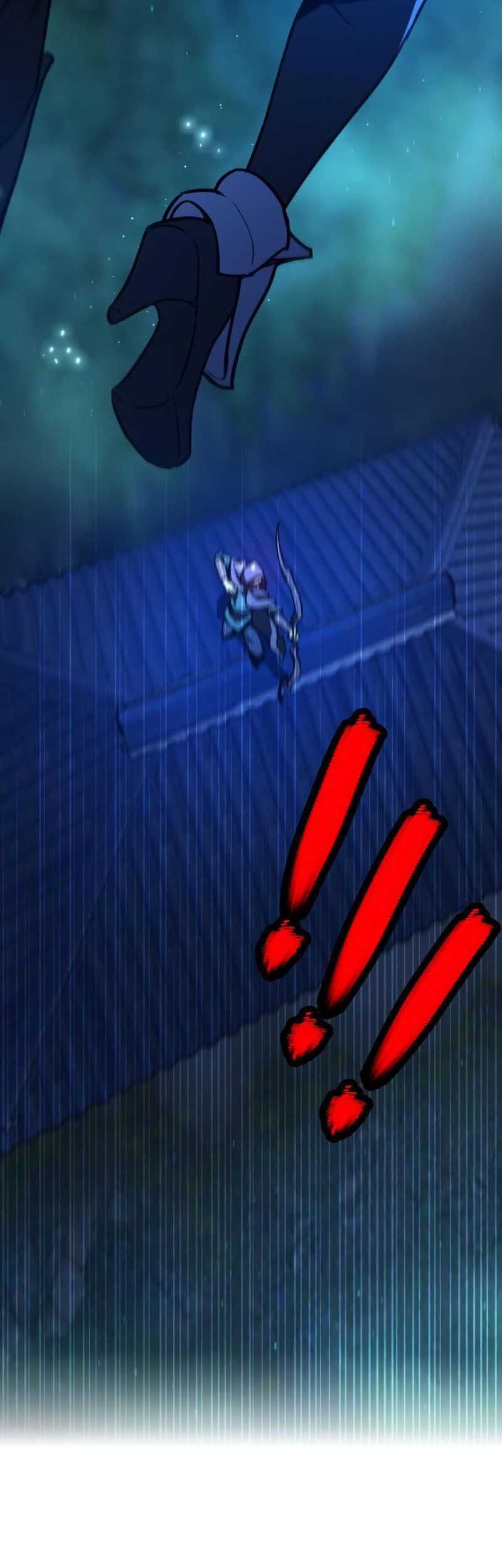 The Game’s Greatest Troll Chapter 48 Gambar 75