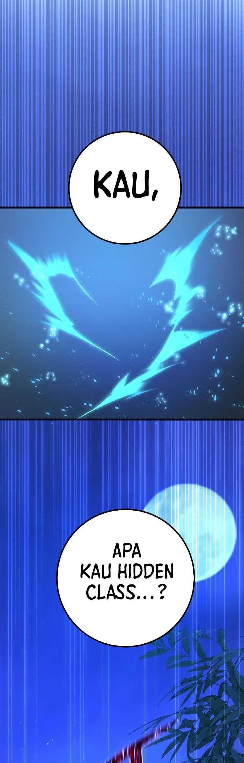 The Game’s Greatest Troll Chapter 48 Gambar 78