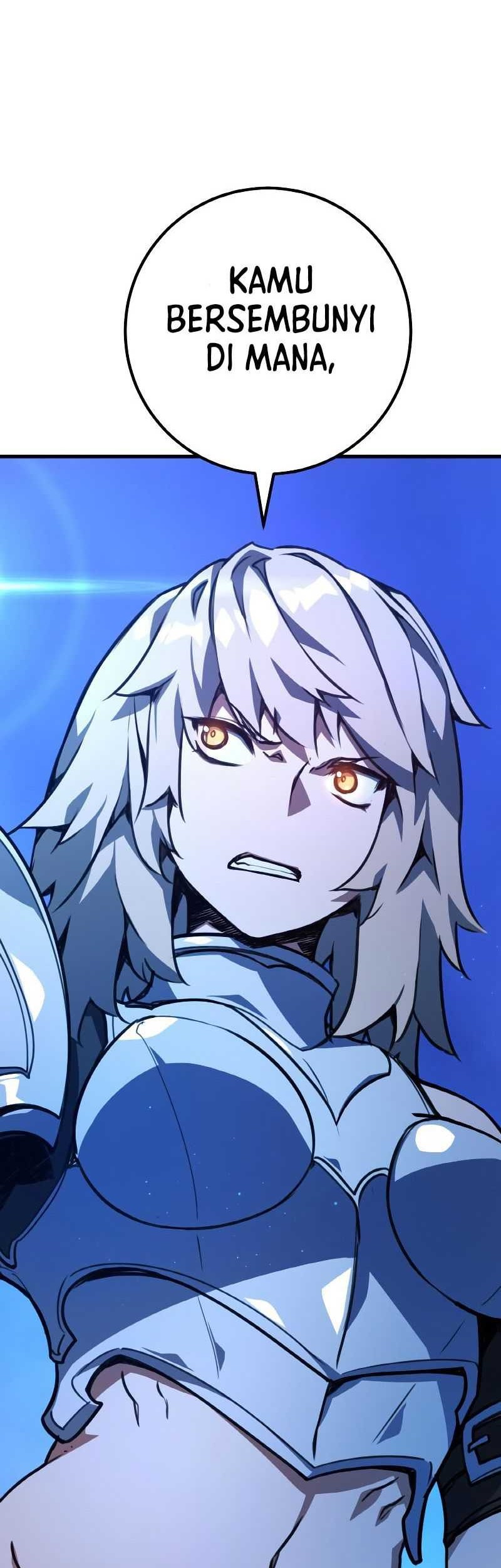 The Game’s Greatest Troll Chapter 48 Gambar 82