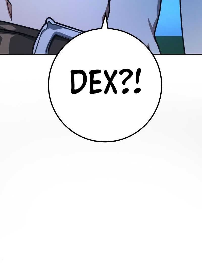 The Game’s Greatest Troll Chapter 48 Gambar 83