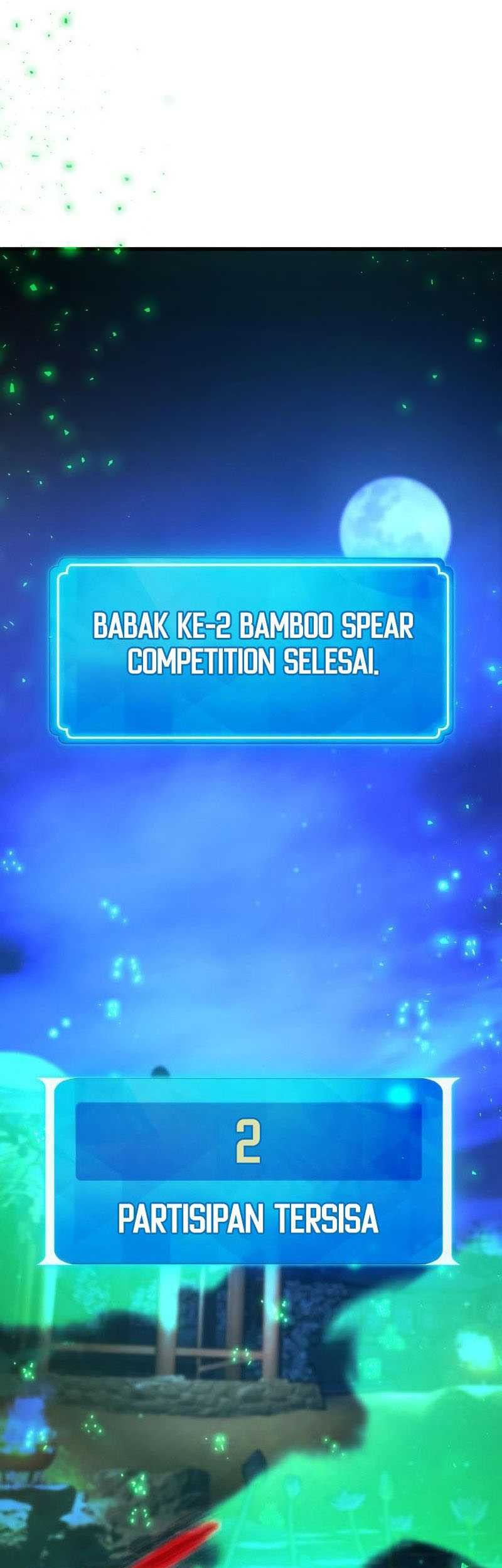 The Game’s Greatest Troll Chapter 48 Gambar 84