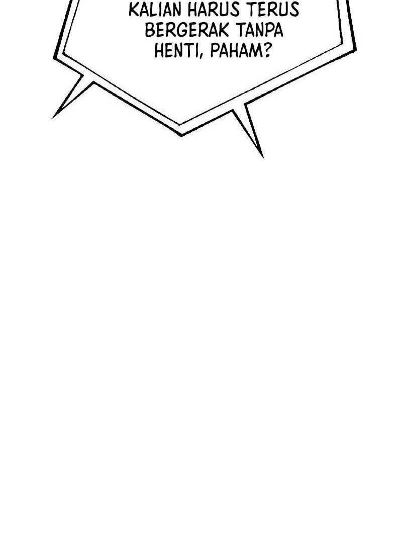 The Game’s Greatest Troll Chapter 48 Gambar 9