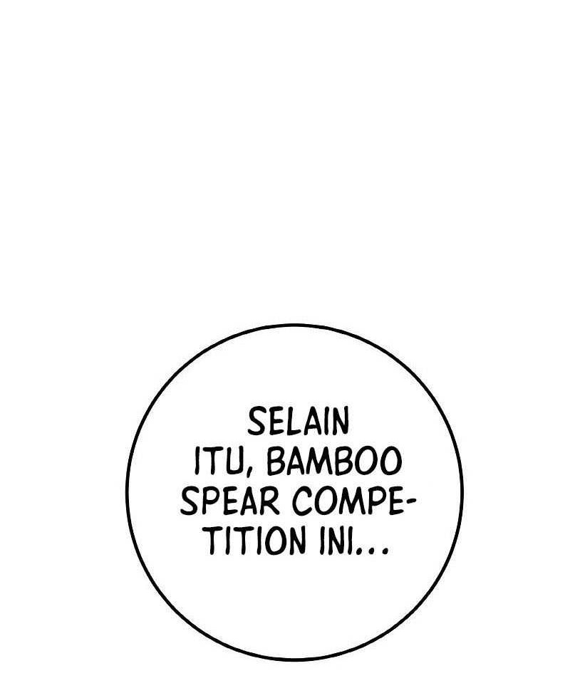 The Game’s Greatest Troll Chapter 48 Gambar 17