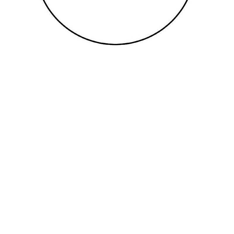 The Game’s Greatest Troll Chapter 48 Gambar 21