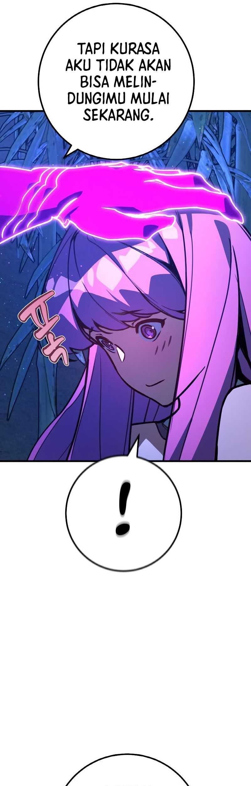 The Game’s Greatest Troll Chapter 48 Gambar 26