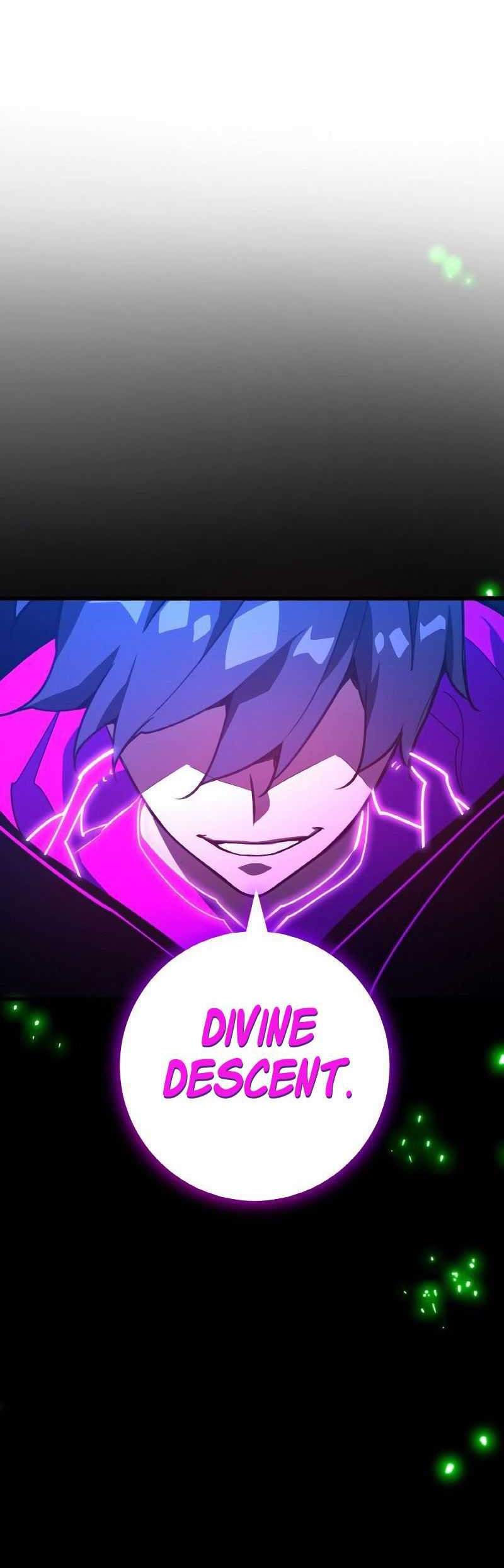 The Game’s Greatest Troll Chapter 48 Gambar 32