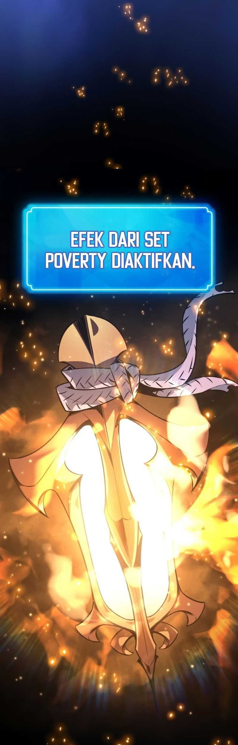 The Game’s Greatest Troll Chapter 47 Gambar 48