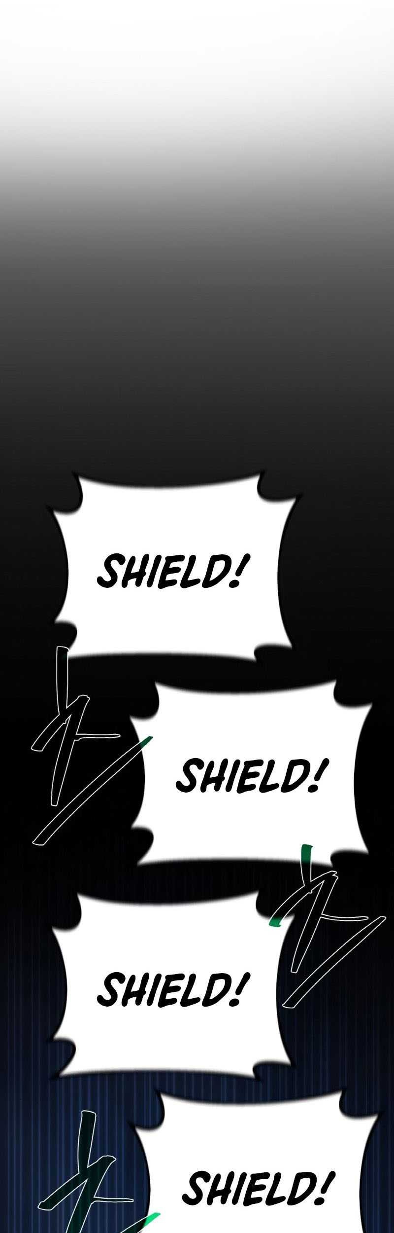 The Game’s Greatest Troll Chapter 47 Gambar 53