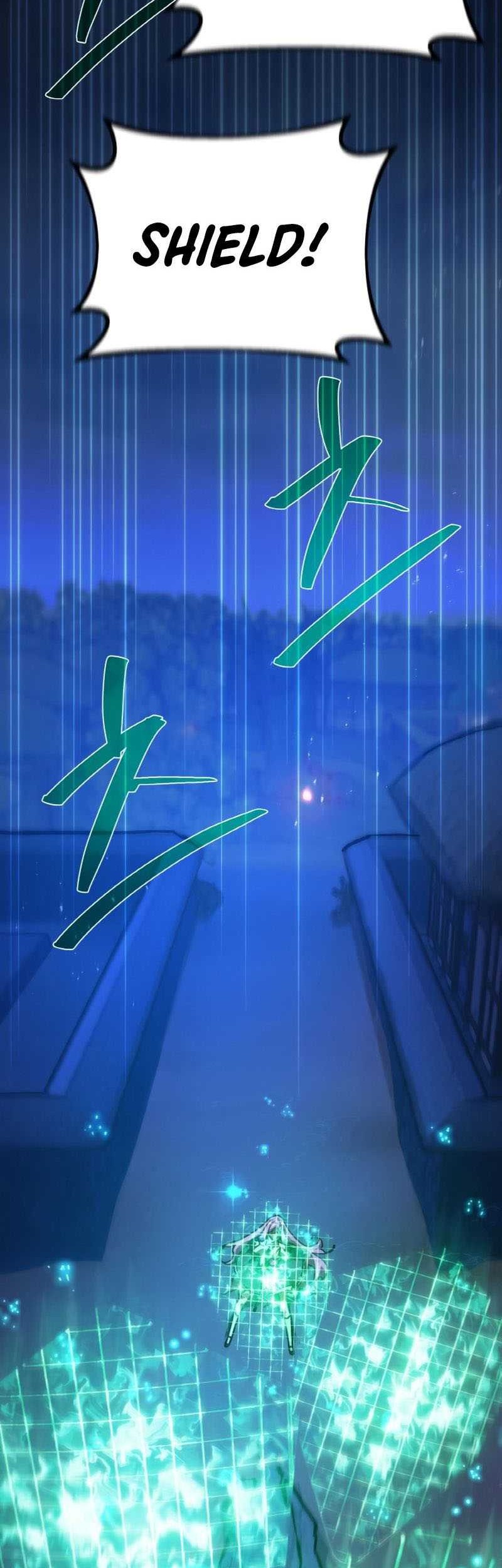 The Game’s Greatest Troll Chapter 47 Gambar 54