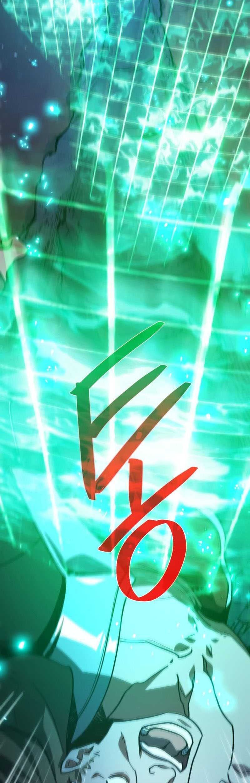 The Game’s Greatest Troll Chapter 47 Gambar 55