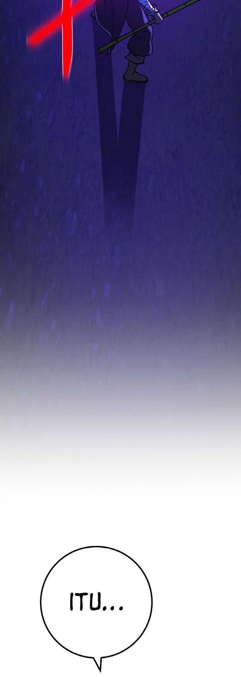 The Game’s Greatest Troll Chapter 47 Gambar 63