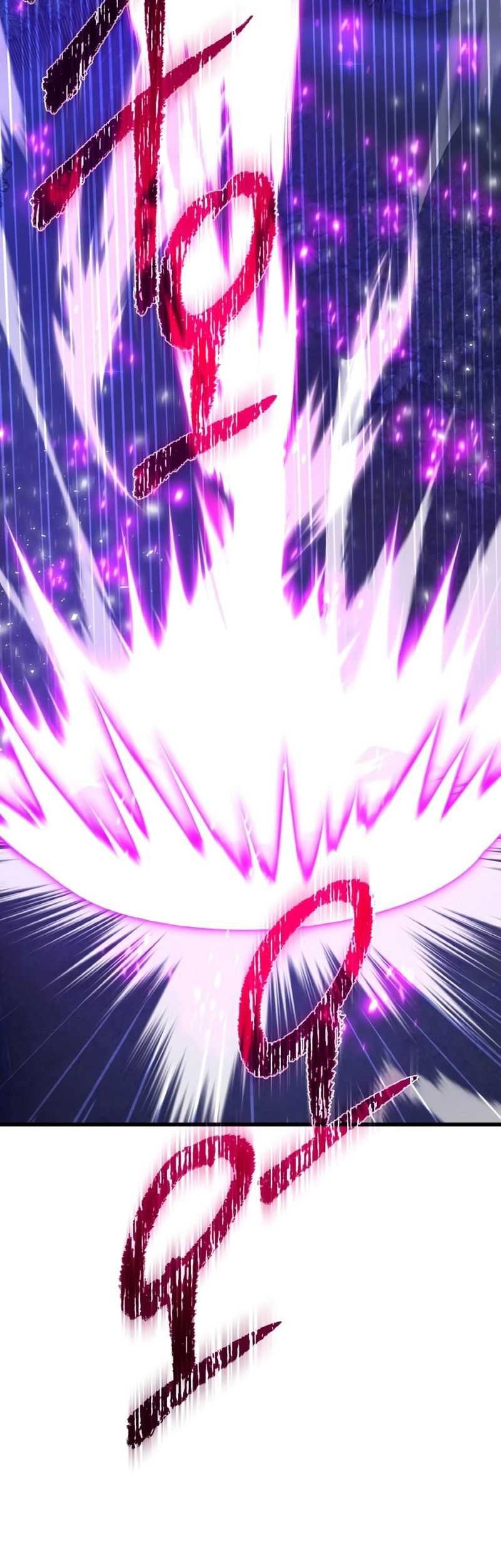 The Game’s Greatest Troll Chapter 47 Gambar 65