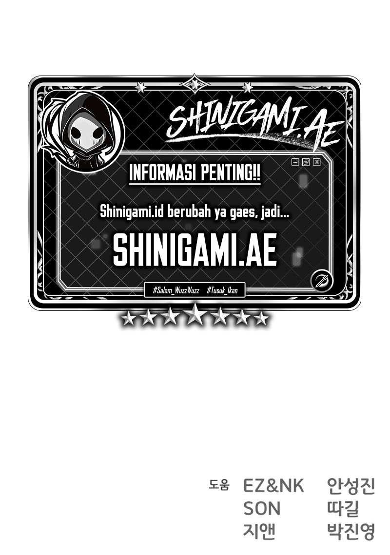 The Game’s Greatest Troll Chapter 47 Gambar 90