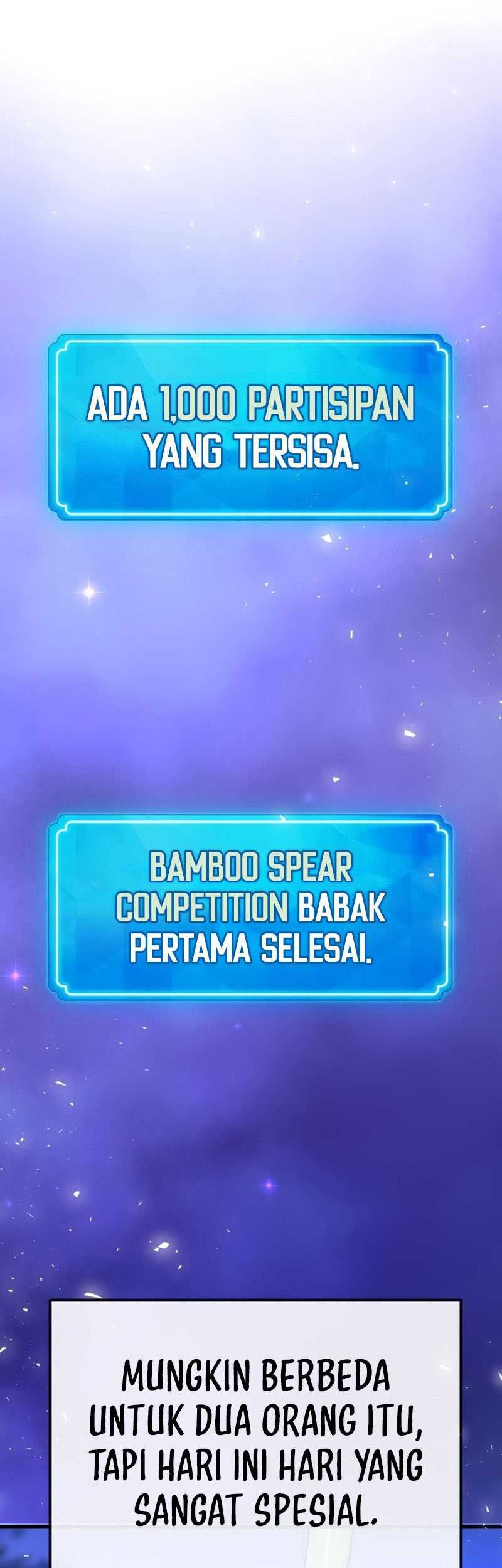 The Game’s Greatest Troll Chapter 47 Gambar 67