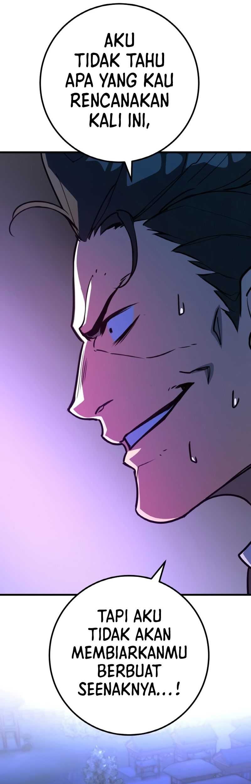 The Game’s Greatest Troll Chapter 47 Gambar 77