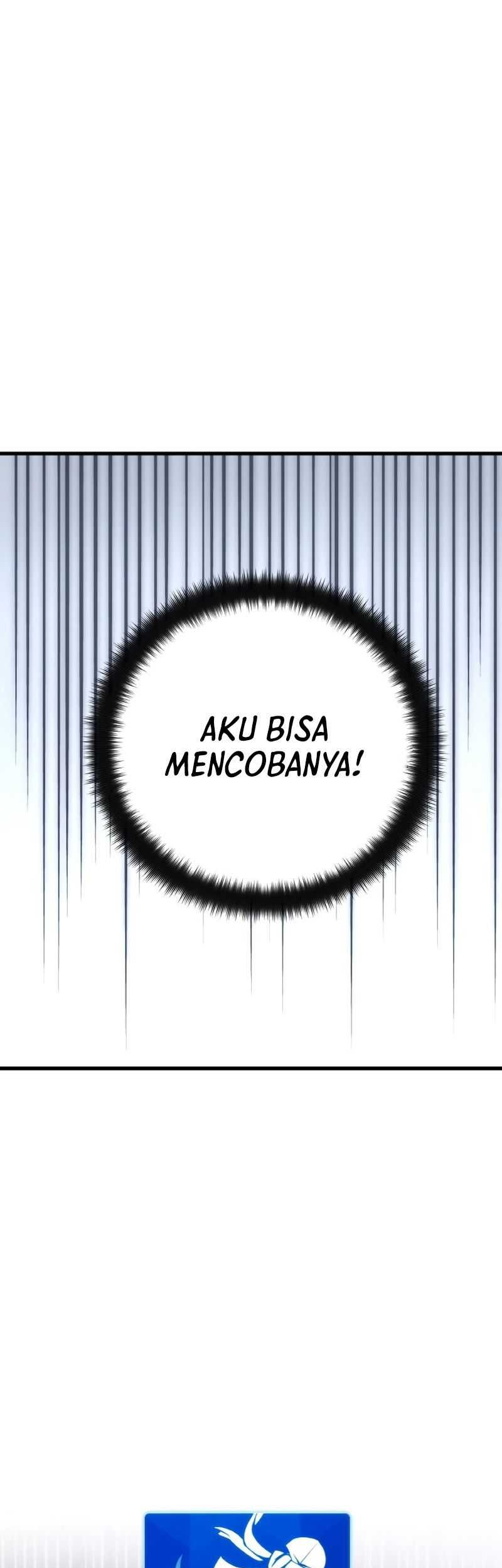 Manga The Game’s Greatest Troll Chapter 47 gambar nomor 2