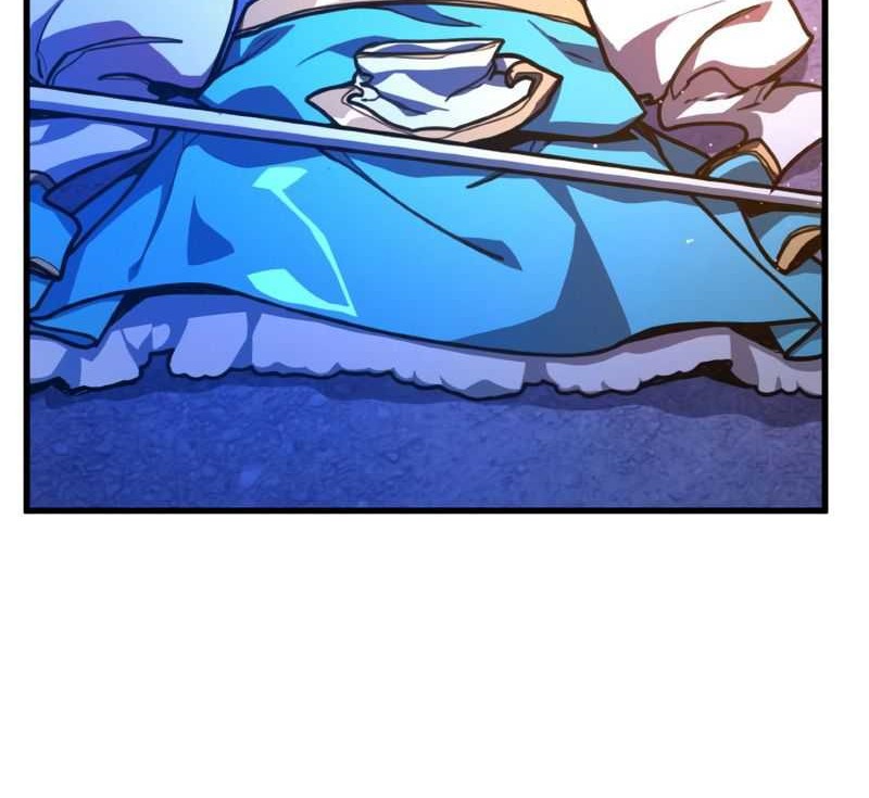 The Game’s Greatest Troll Chapter 47 Gambar 5