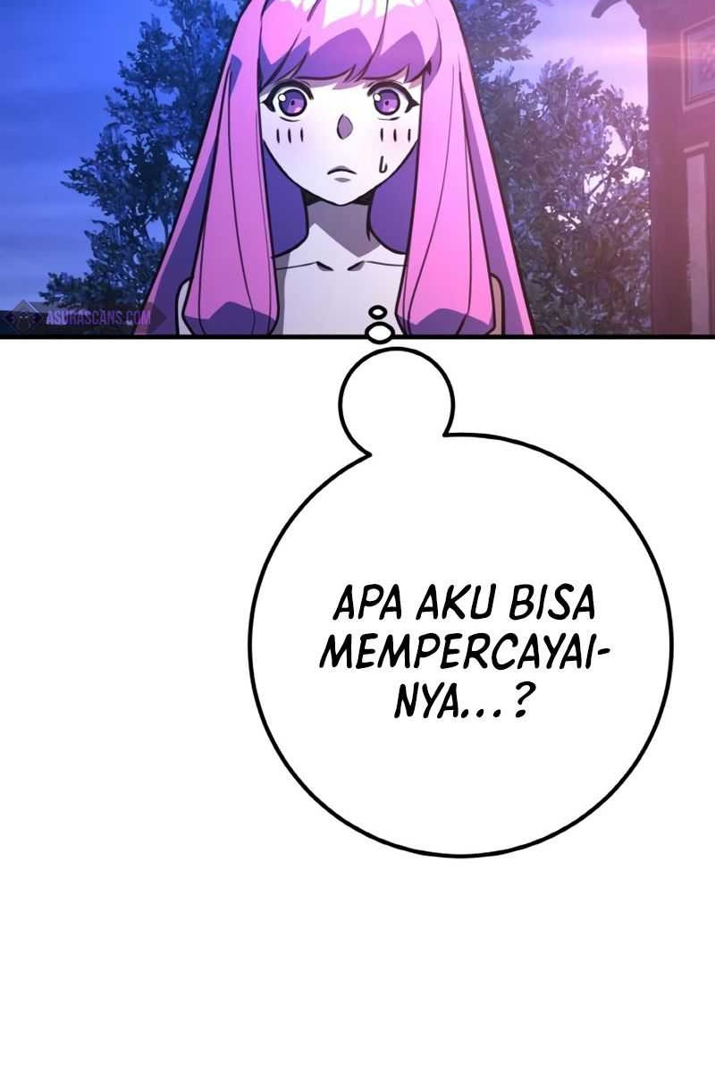 The Game’s Greatest Troll Chapter 47 Gambar 8