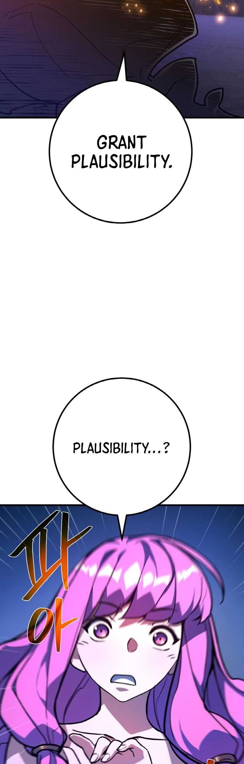 The Game’s Greatest Troll Chapter 47 Gambar 11