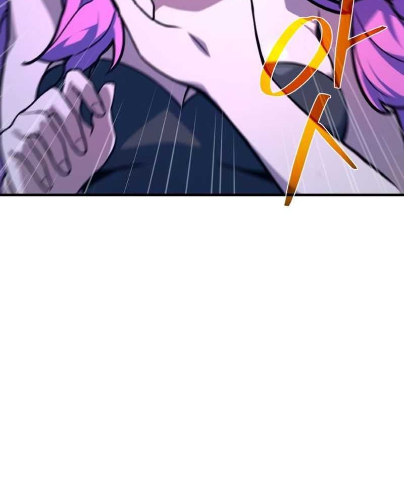 The Game’s Greatest Troll Chapter 47 Gambar 12