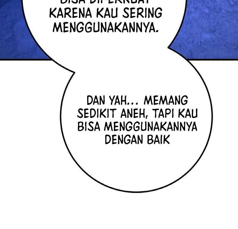 The Game’s Greatest Troll Chapter 47 Gambar 20