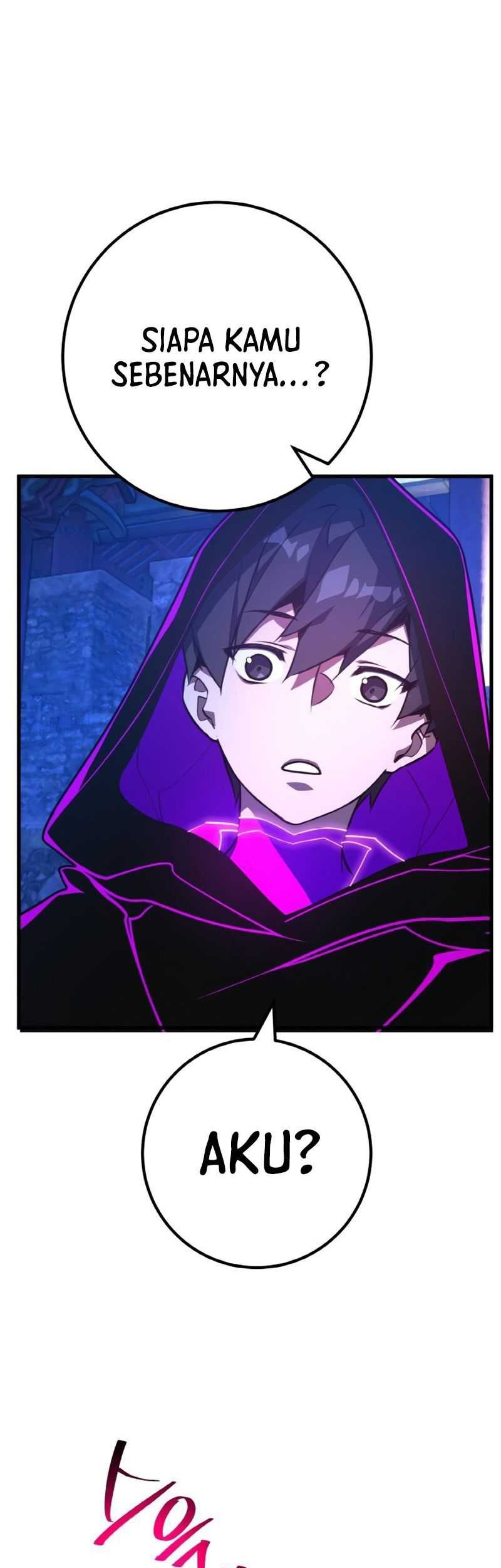 The Game’s Greatest Troll Chapter 47 Gambar 22