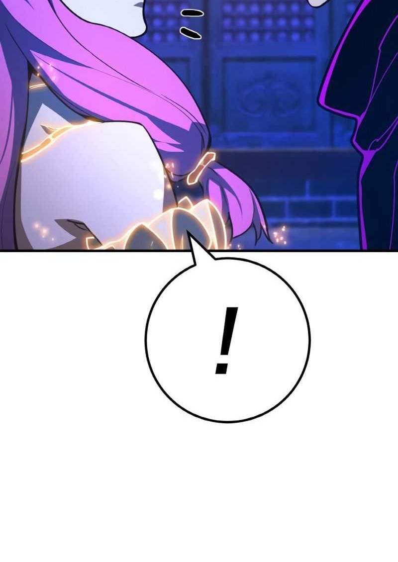 The Game’s Greatest Troll Chapter 47 Gambar 24