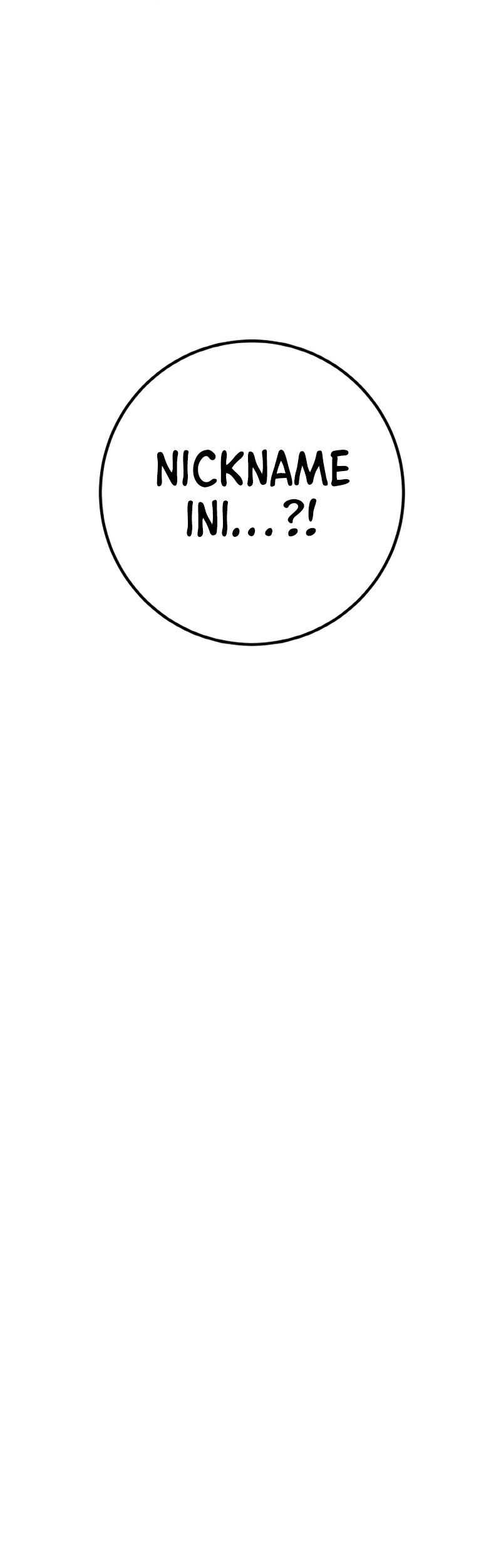 The Game’s Greatest Troll Chapter 47 Gambar 27