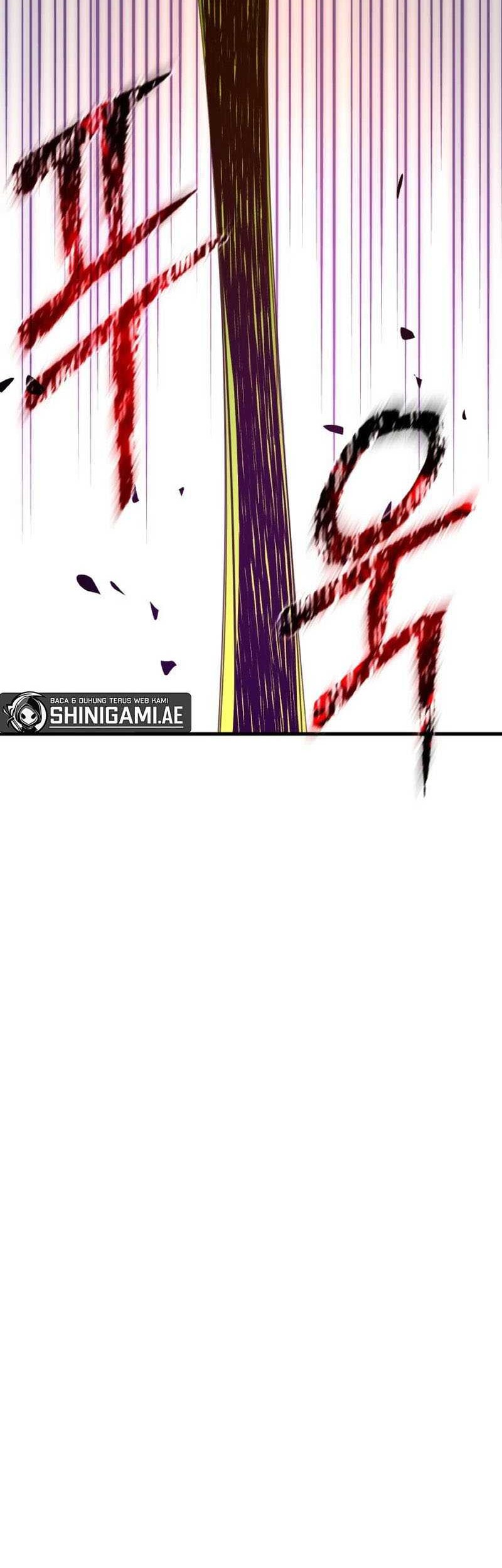 The Game’s Greatest Troll Chapter 46 Gambar 54