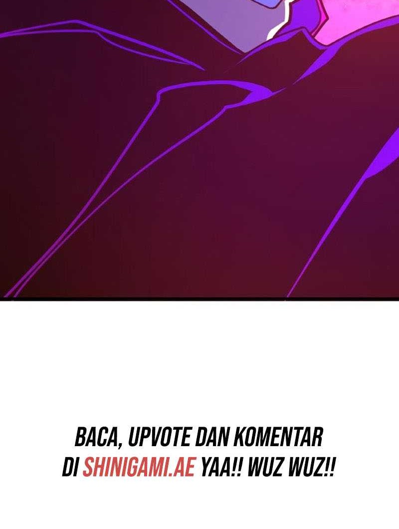 The Game’s Greatest Troll Chapter 46 Gambar 60