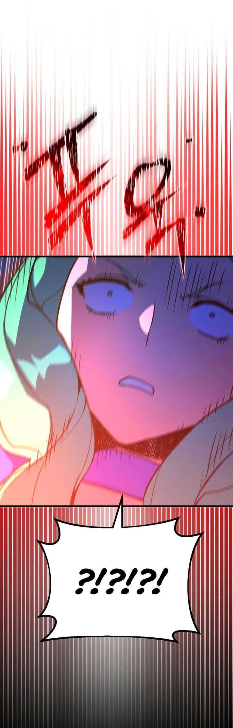 The Game’s Greatest Troll Chapter 46 Gambar 57