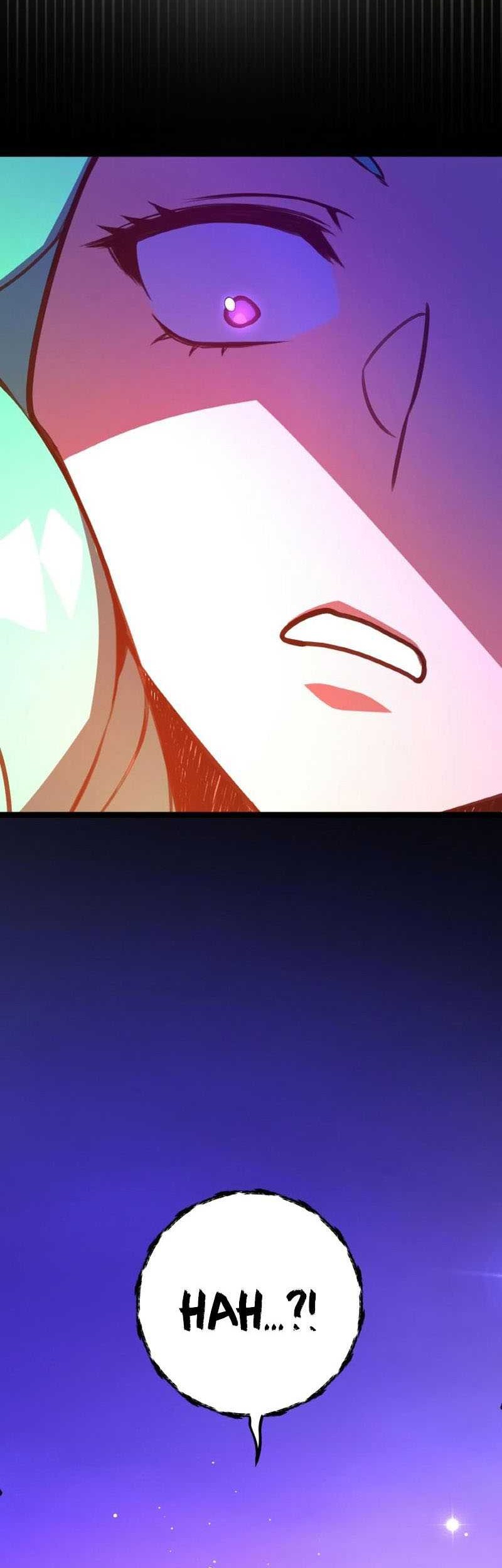 The Game’s Greatest Troll Chapter 46 Gambar 58