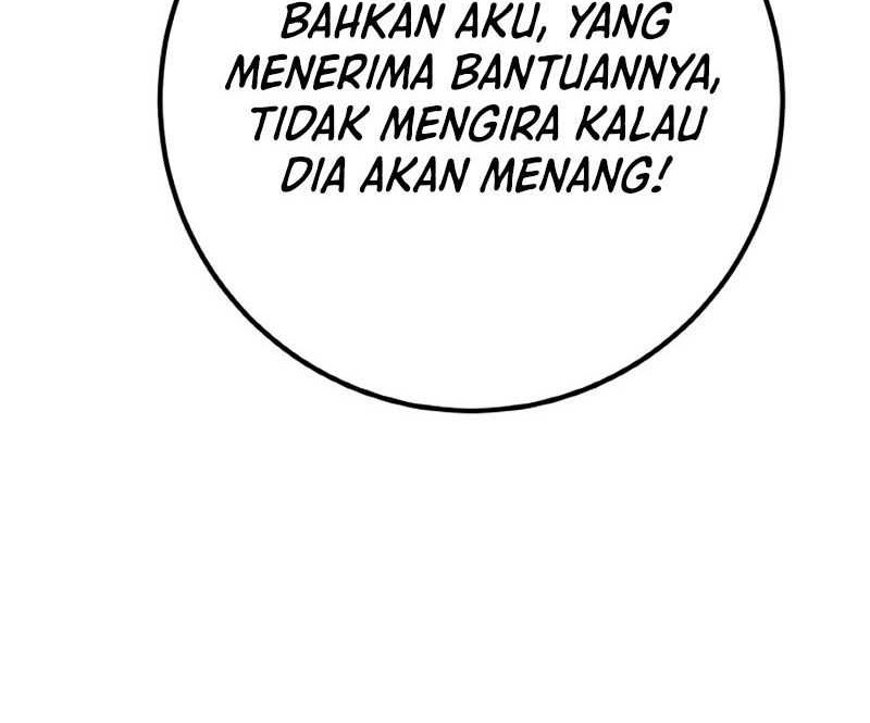 The Game’s Greatest Troll Chapter 46 Gambar 64