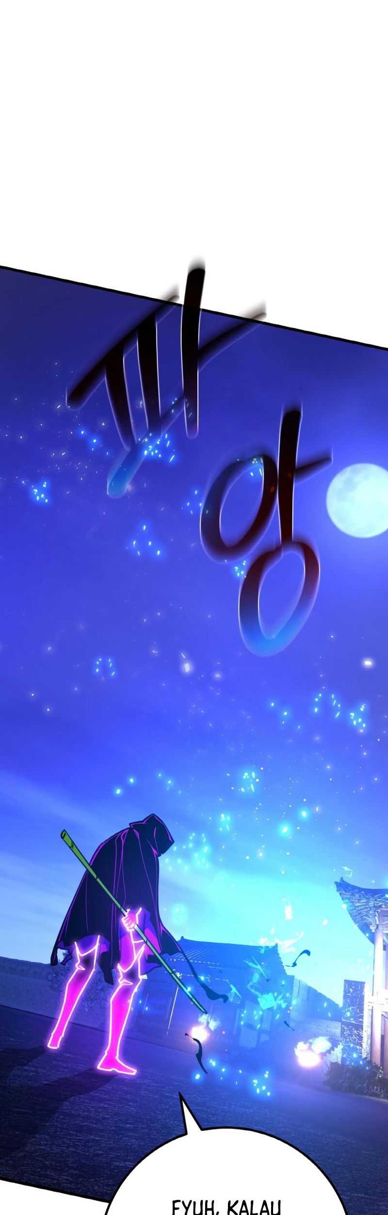 The Game’s Greatest Troll Chapter 46 Gambar 62