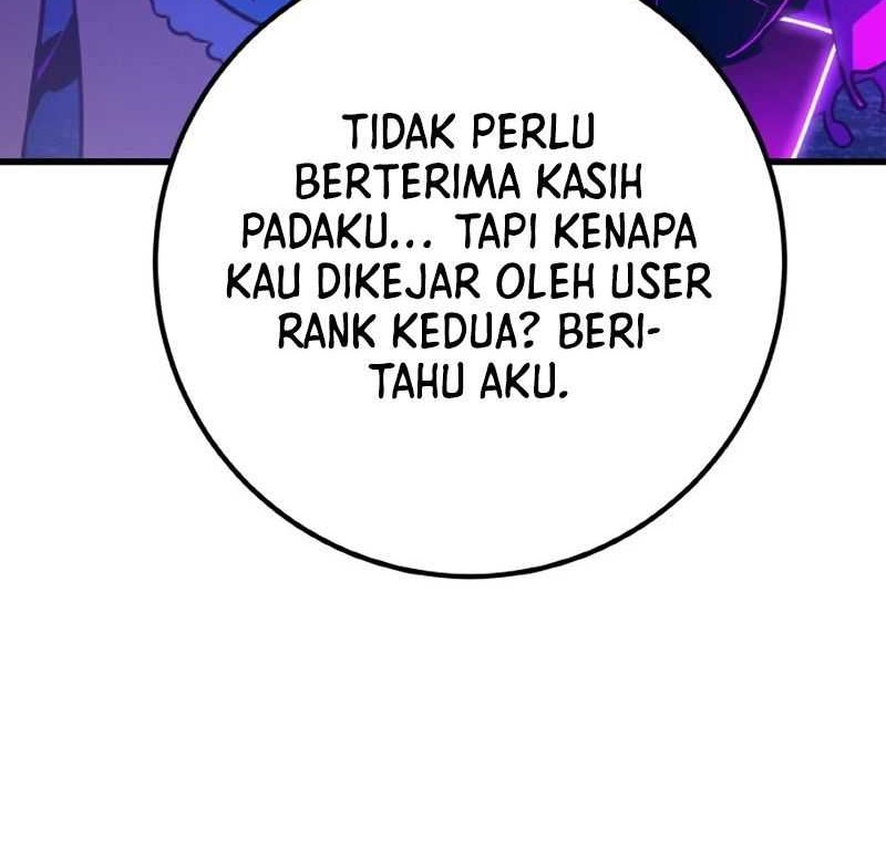 The Game’s Greatest Troll Chapter 46 Gambar 68