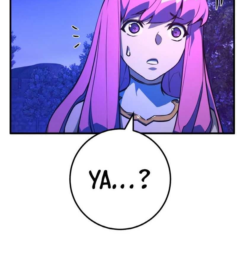 The Game’s Greatest Troll Chapter 46 Gambar 72