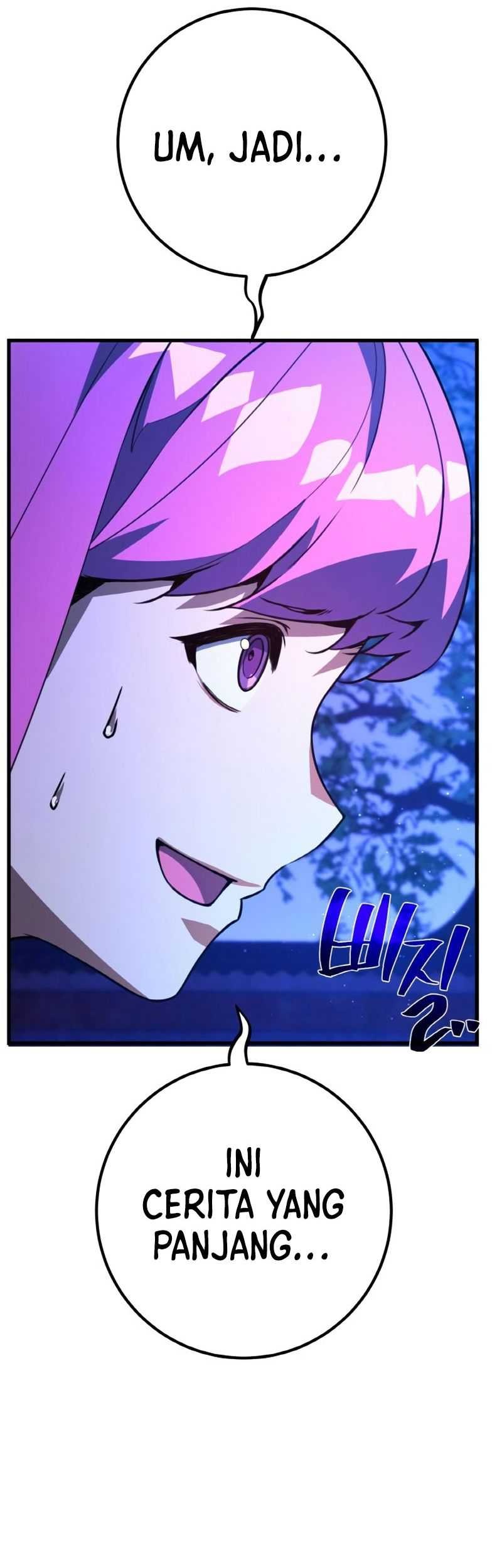 The Game’s Greatest Troll Chapter 46 Gambar 69