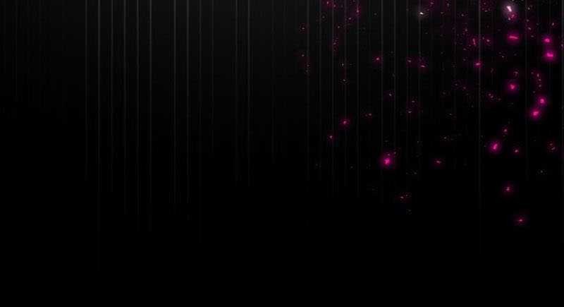 The Game’s Greatest Troll Chapter 46 Gambar 41