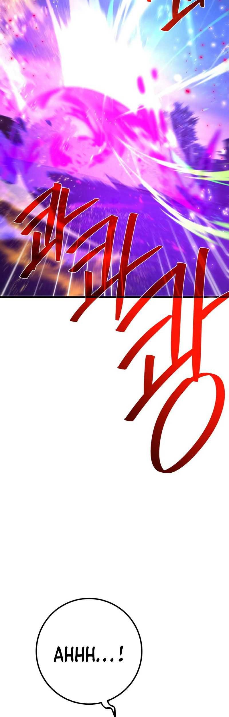 The Game’s Greatest Troll Chapter 46 Gambar 44