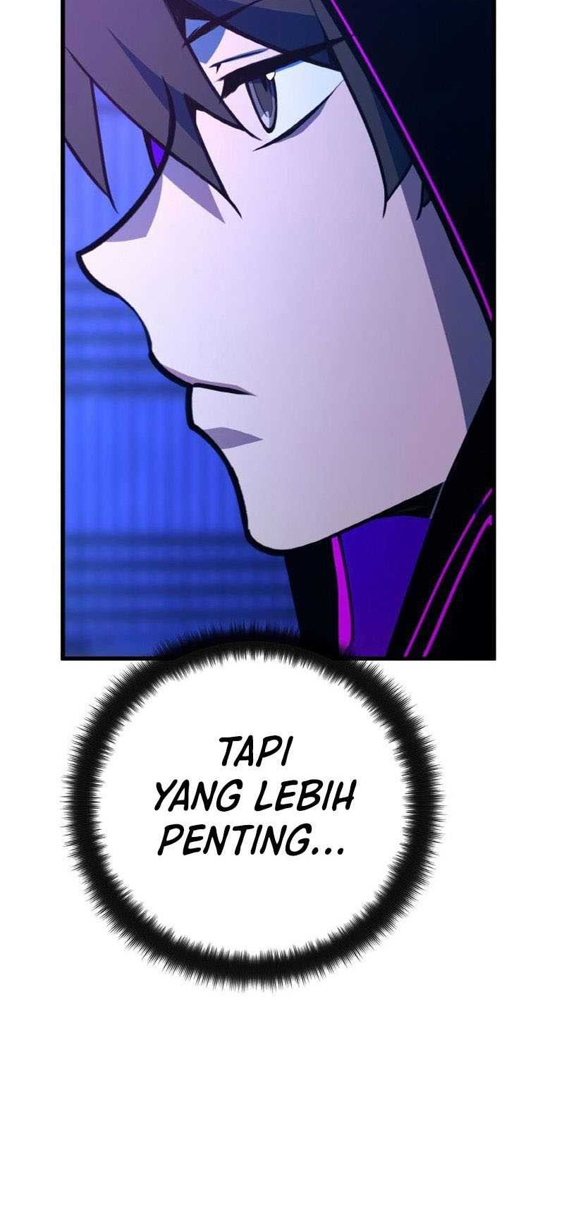 The Game’s Greatest Troll Chapter 46 Gambar 76