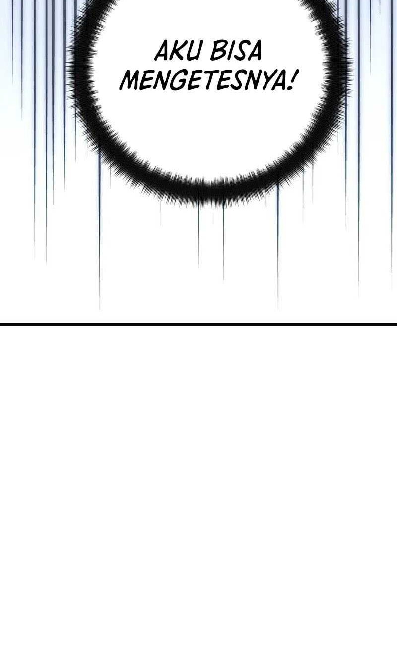 The Game’s Greatest Troll Chapter 46 Gambar 80