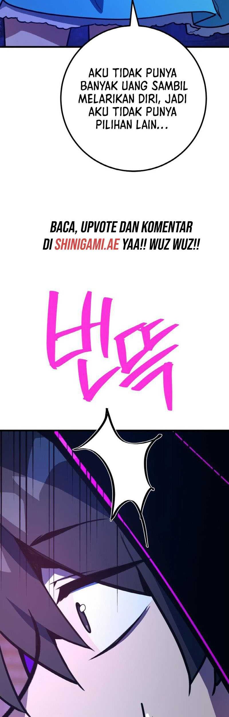 The Game’s Greatest Troll Chapter 46 Gambar 78